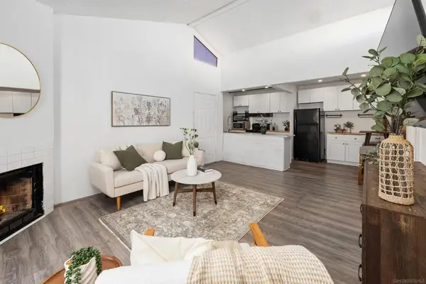 2920 Briarwood Rd #F12, Bonita, CA 91902