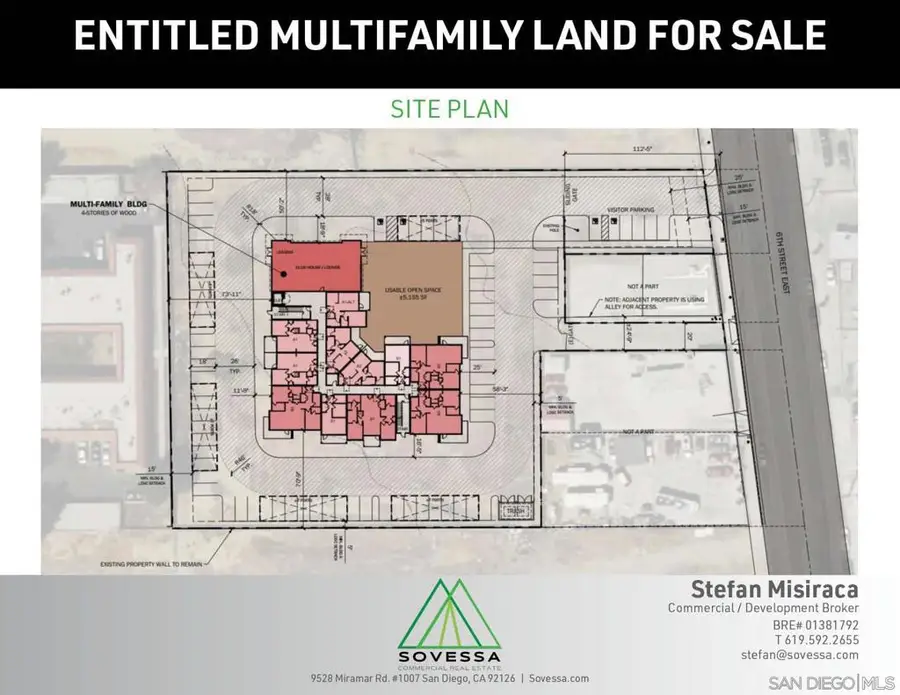38313 E 6th Street, Palmdale, CA 93550 - Image #3
