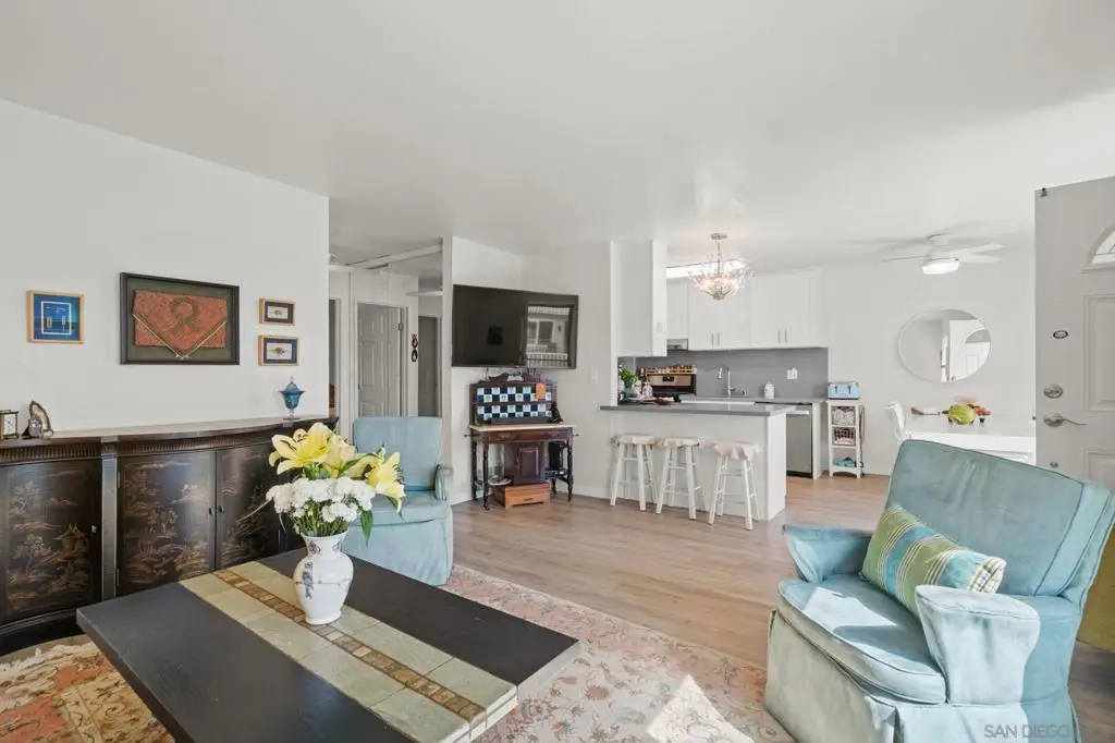 13754 Mango Drive #316, Del Mar, CA 92014 - #1