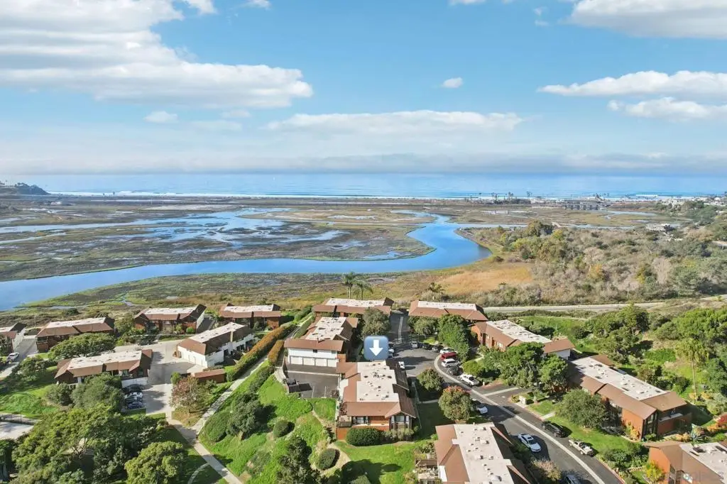 2422 Caminito Ocean Cv, Cardiff By The Sea, CA 92007 - Image #1