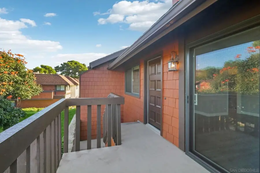 2422 Caminito Ocean Cv, Cardiff By The Sea, CA 92007 - Image #3