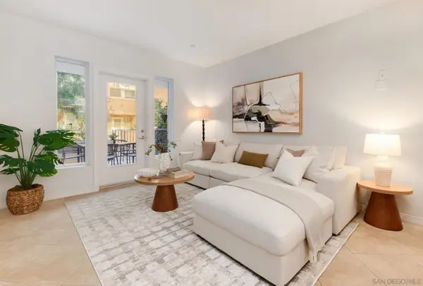 301 W G St #112, San Diego, CA 92101