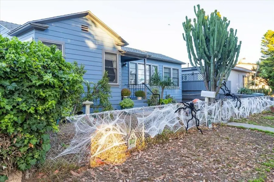 4912 Coronado Ave, San Diego, CA 92107 - Image #2