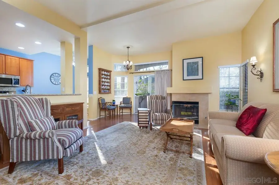 11110 Portobelo Drive, San Diego, CA 92124 - Image #2