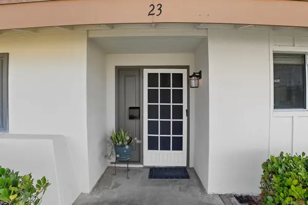 3660 Vista Campana N. #23, Oceanside, CA 92057