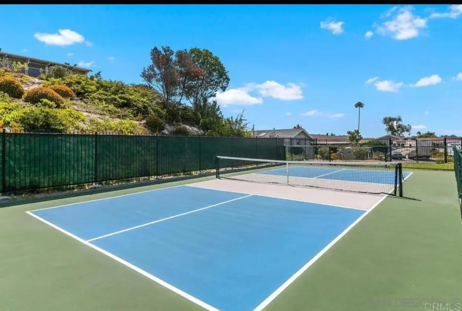 3660 Vista Campana N. #23, Oceanside, CA 92057 - #2