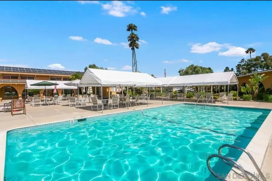 3660 Vista Campana N. #23, Oceanside, CA 92057 - #3