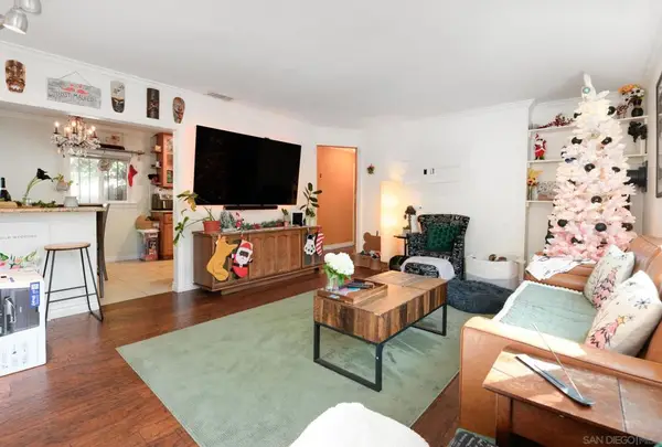 3455 Landis St, San Diego, CA 92104