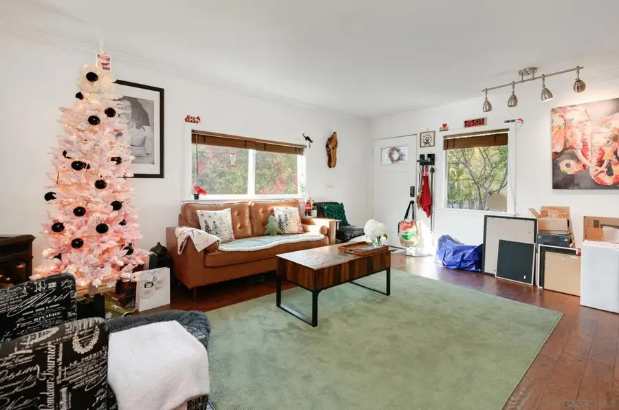 3455 Landis St, San Diego, CA 92104 - Image #3