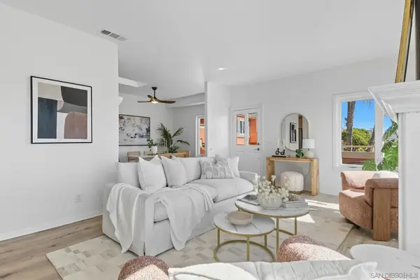 2930 Columbia St #F, San Diego, CA 92103