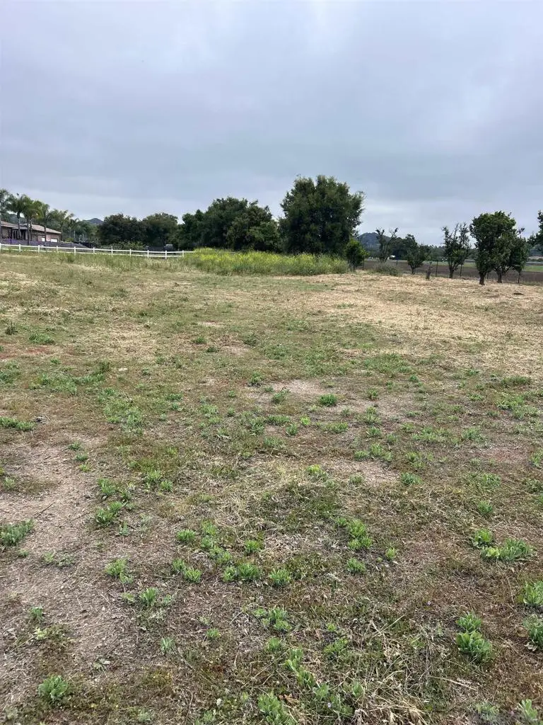 28429 Almona Way, Valley Center, CA 92082 - #3