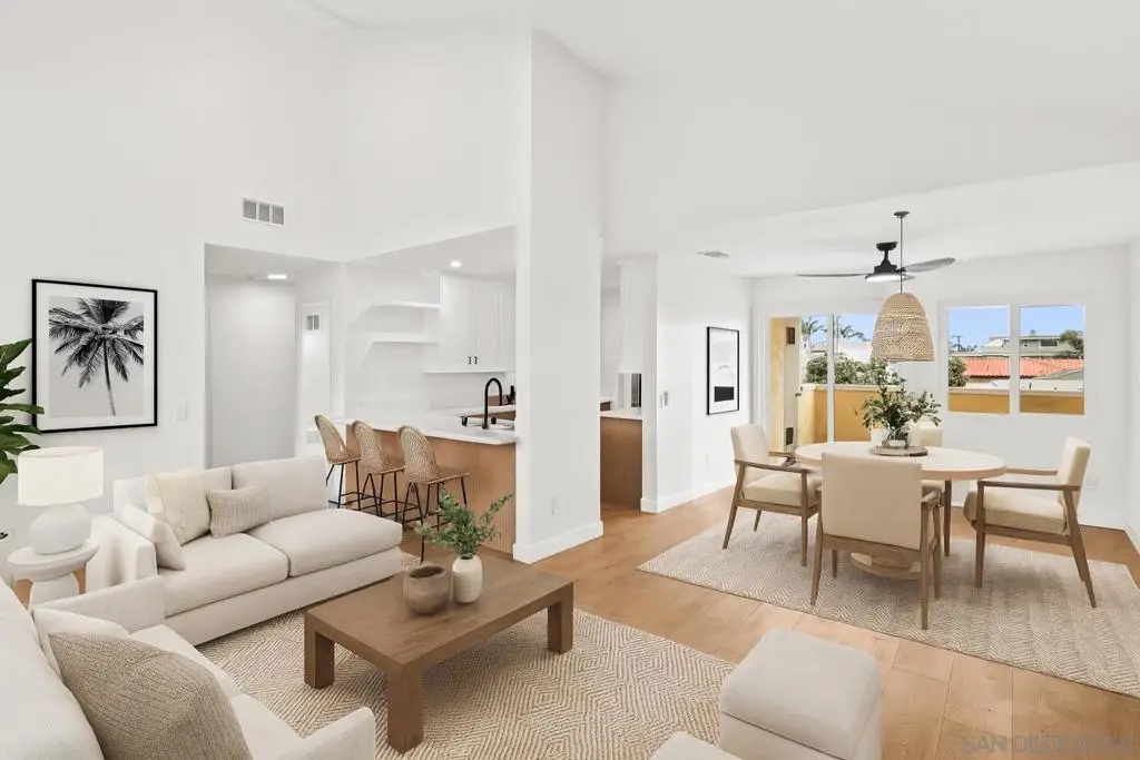 152 Evergreen Ave. #4, Imperial Beach, CA 91932 - Image #1