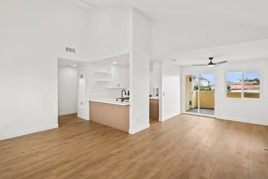 152 Evergreen Ave. #4, Imperial Beach, CA 91932 - Image #2