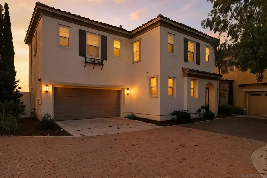 1552 Franceschi Dr, Chula Vista, CA 91913 - Image #2