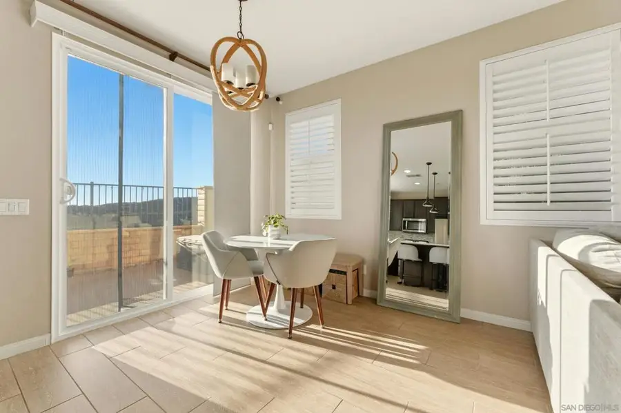 1552 Franceschi Dr, Chula Vista, CA 91913 - Image #3