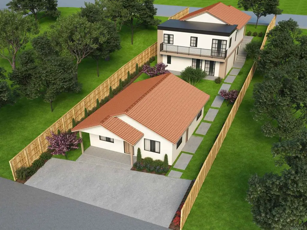 321 E 8th Ave, Escondido, CA 92025 - Image #1