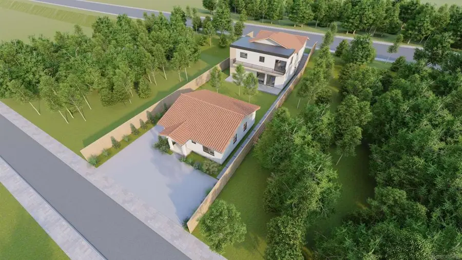 321 E 8th Ave, Escondido, CA 92025 - Image #2