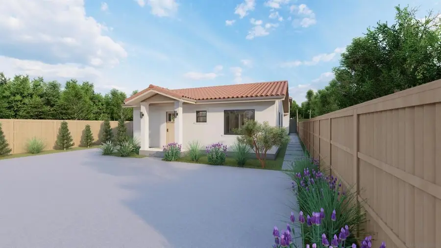 321 E 8th Ave, Escondido, CA 92025 - Image #3