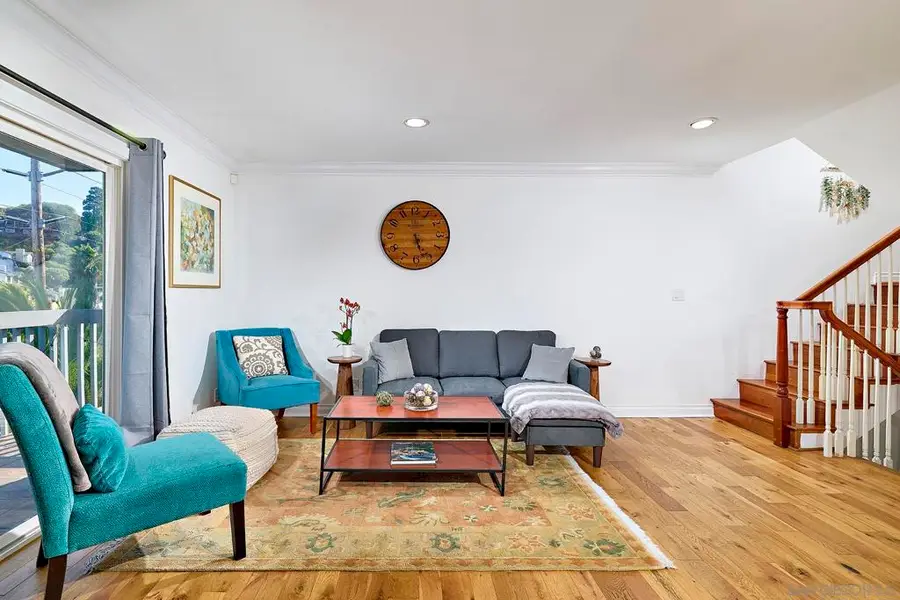 3550 Wawona, San Diego, CA 92106 - Image #3