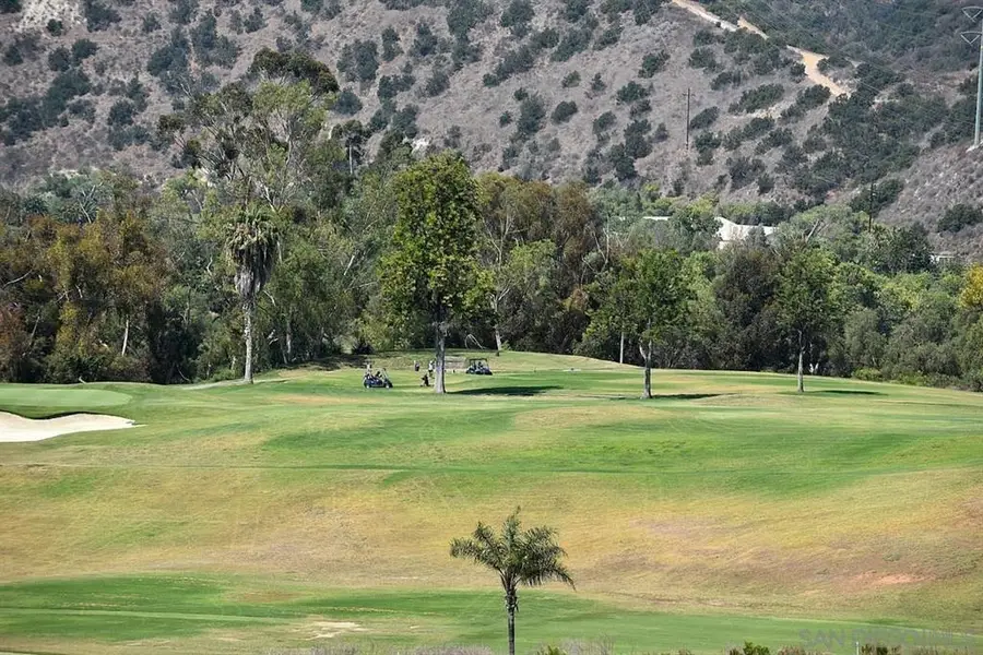 11255 Tierrasanta Blvd #118, San Diego, CA 92124 - Image #2