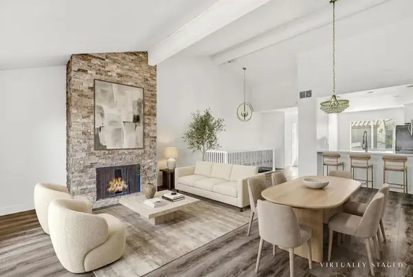 901 Caminito Estrada #C, Carlsbad, CA 92011