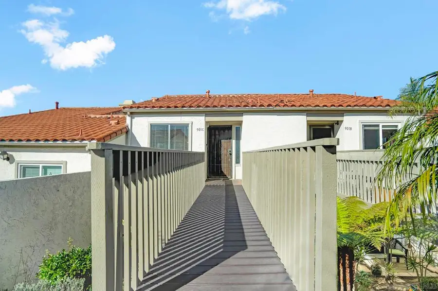 901 Caminito Estrada #C, Carlsbad, CA 92011 - Image #2