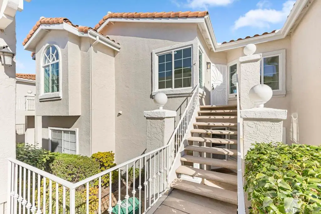 1680 Via Ocioso, San Marcos, CA 92078 - Image #1