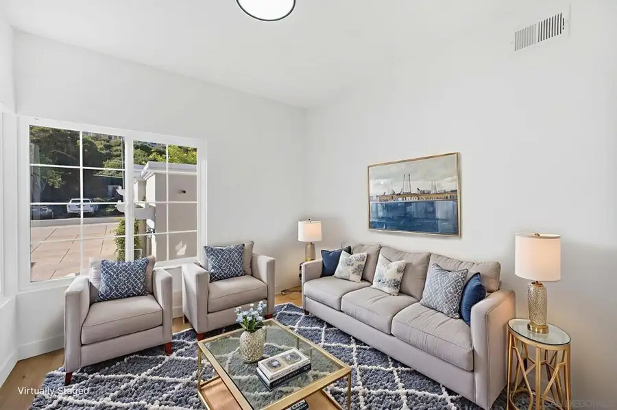 1680 Via Ocioso, San Marcos, CA 92078 - Image #2