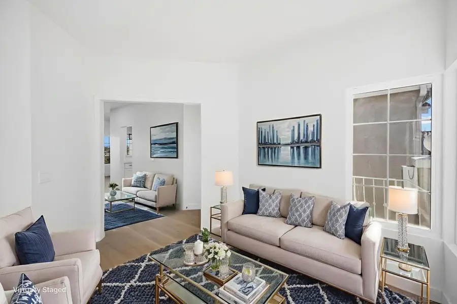 1680 Via Ocioso, San Marcos, CA 92078 - Image #3