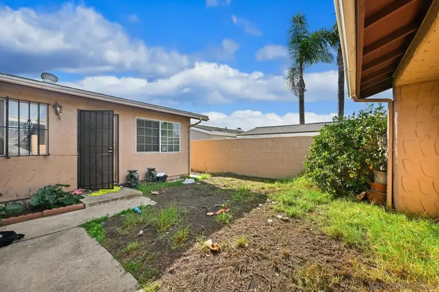 3685 Marzo St, San Diego, CA 92154 - Image #2