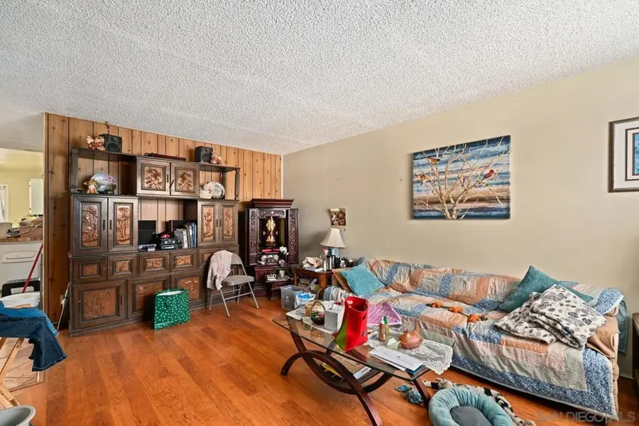 3685 Marzo St, San Diego, CA 92154 - Image #3