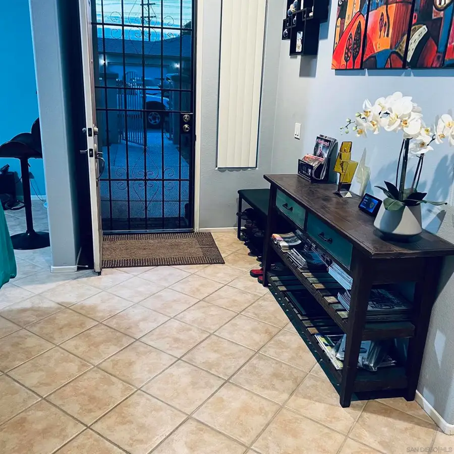 44482 Avenida Suarez, Indio, CA 92201 - Image #2