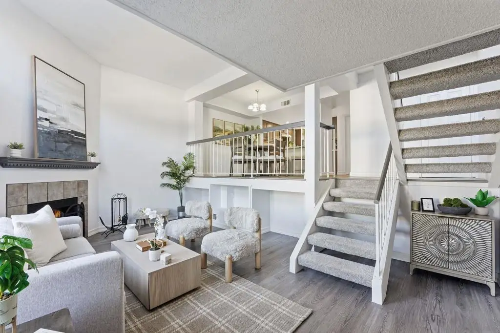 8753 Spring Canyon Drive, Spring Valley, CA 91977 - Image #1