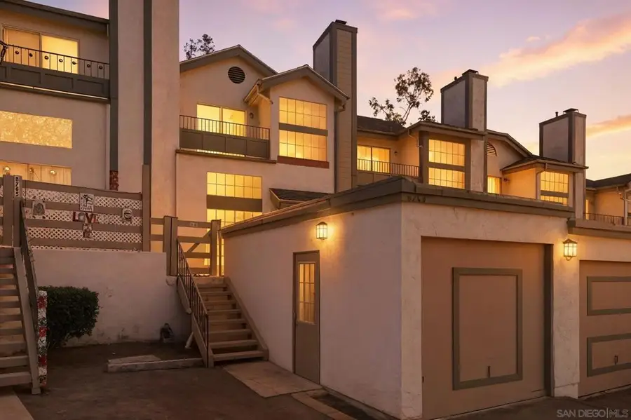 8753 Spring Canyon Drive, Spring Valley, CA 91977 - Image #2