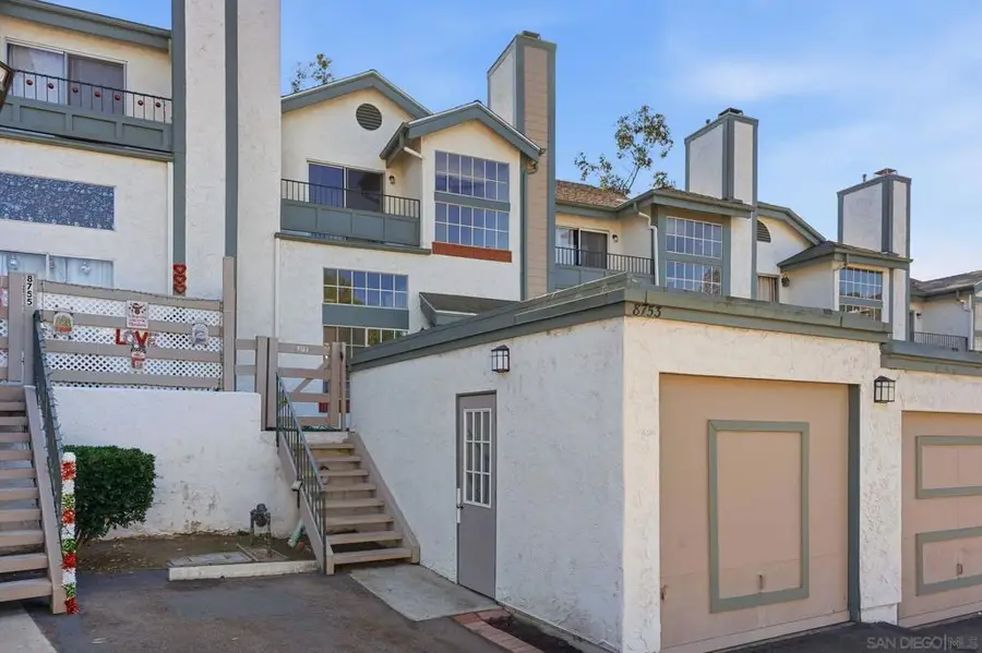 8753 Spring Canyon Drive, Spring Valley, CA 91977 - Image #3