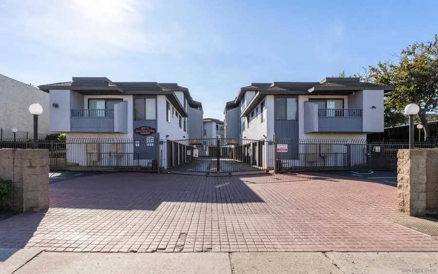 3207 Midway Dr #104, San Diego, CA 92110 - Image #2