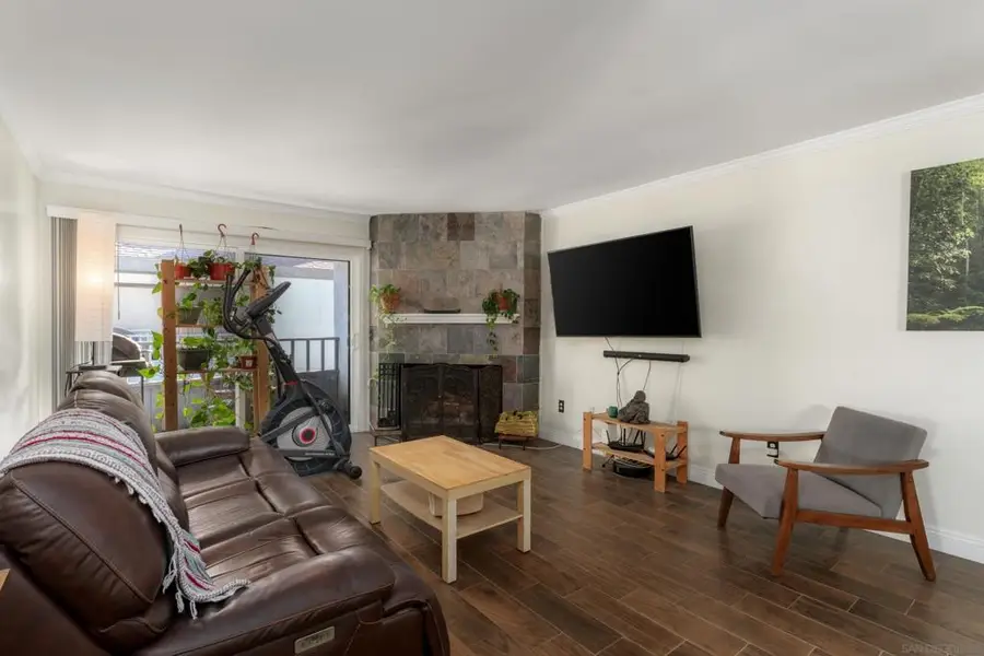 3207 Midway Dr #104, San Diego, CA 92110 - Image #3