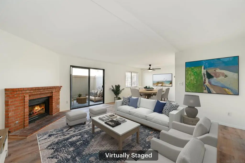 12650 Lakeshore Dr #113, Lakeside, CA 92040 - Image #1