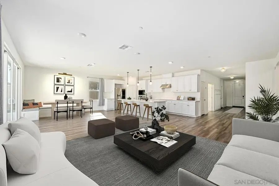 13410 Pasture Ct, Valley Center, CA 92082 - #3