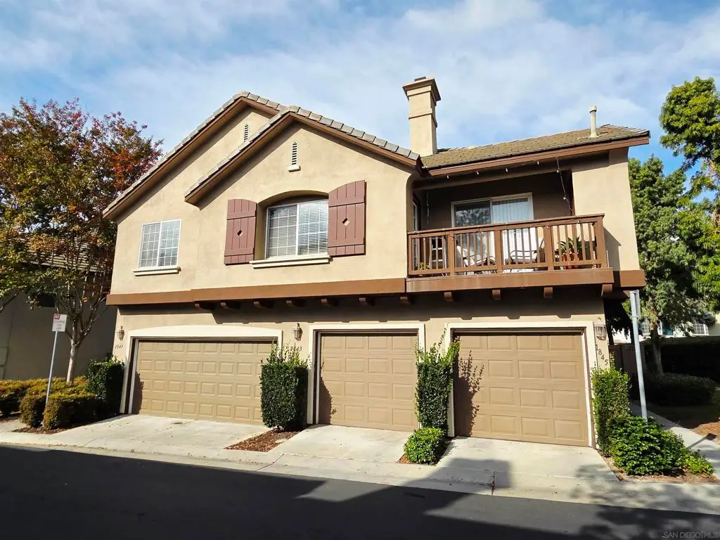 1841 Toulouse Dr, Chula Vista, CA 91913 - Image #1