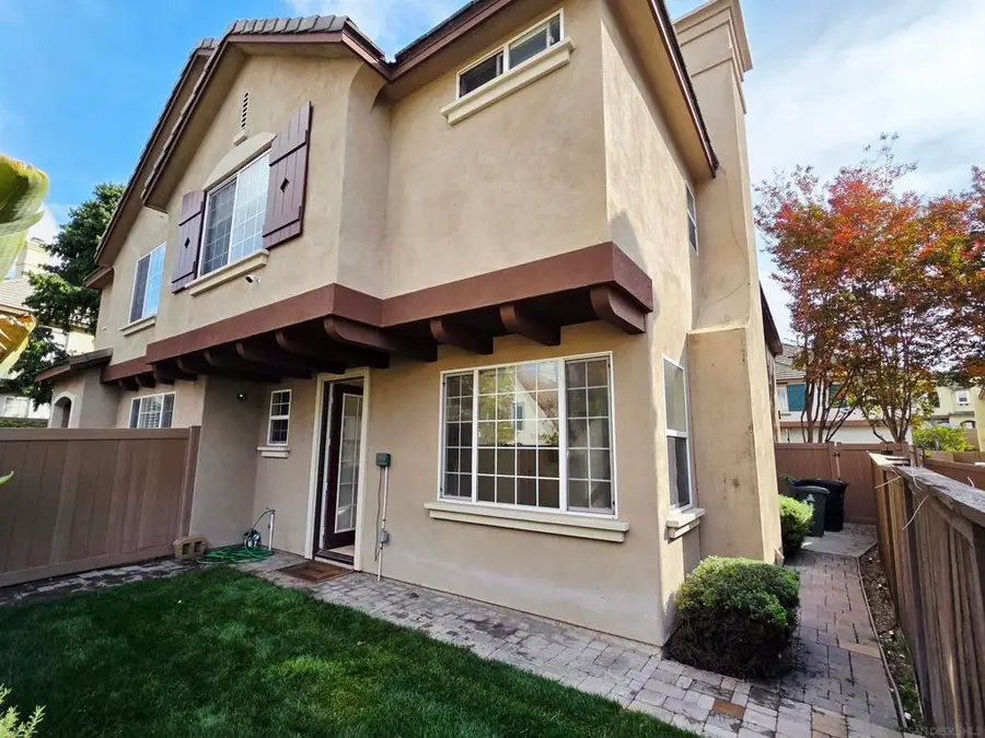 1841 Toulouse Dr, Chula Vista, CA 91913 - Image #3