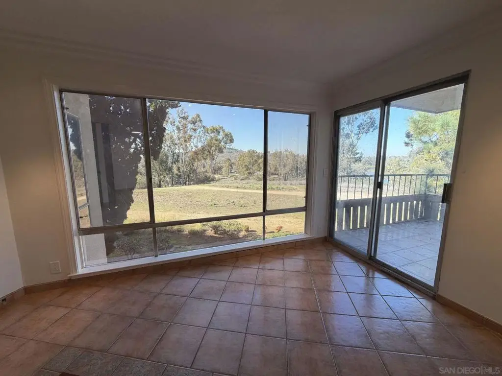 5706 Baltimore Dr #350, La Mesa, CA 91942 - Image #1