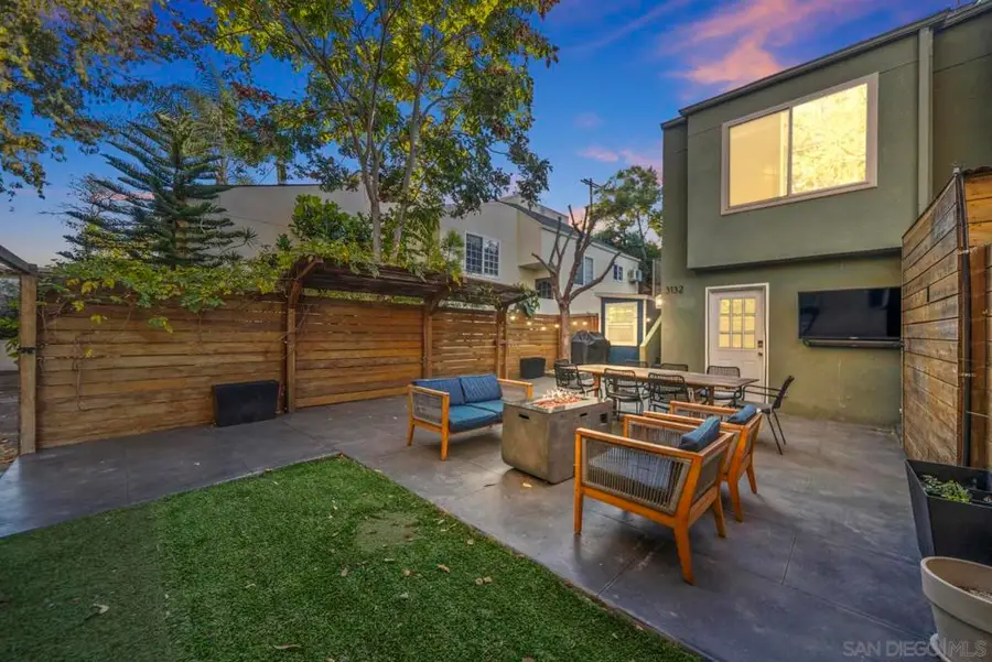 3132 31st St, San Diego, CA 92104 - Image #2