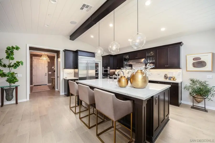 8112 Auberge Cir, San Diego, CA 92127 - Image #2