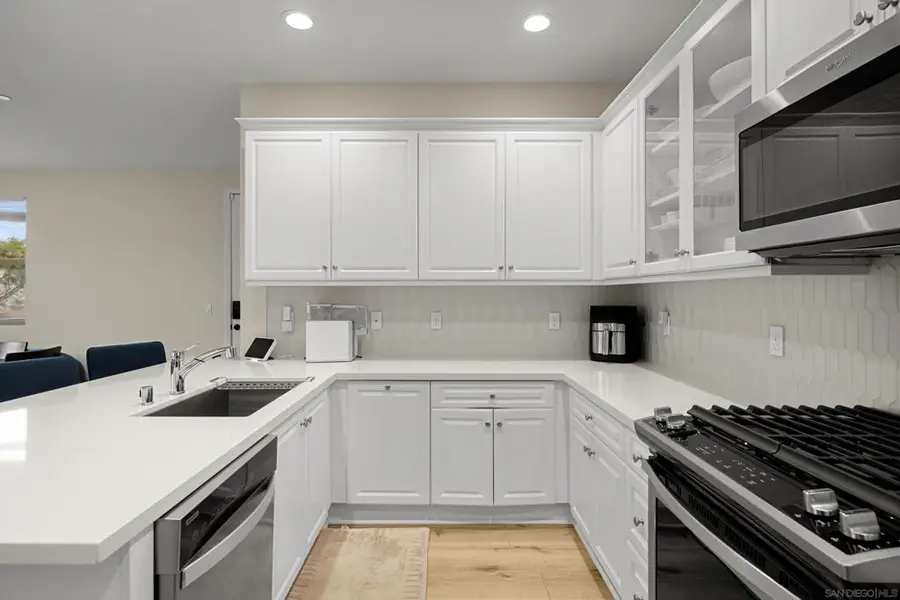 1257 Calle Datura #157, Chula Vista, CA 91913 - #3