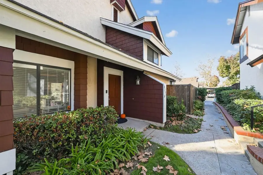 8353 Summerdale Rd. #A, San Diego, CA 92126 - Image #3