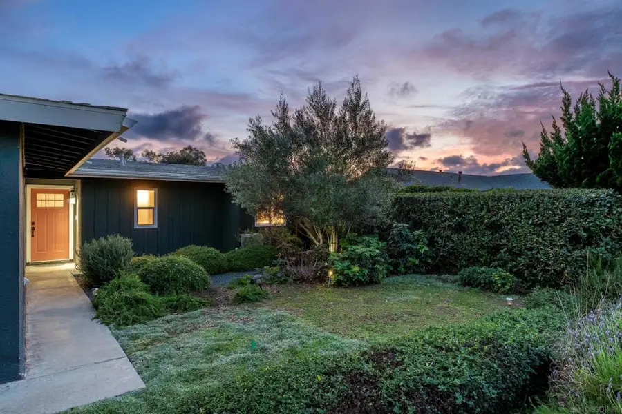 3339 Tropicana Dr, Oceanside, CA 92054 - Image #2