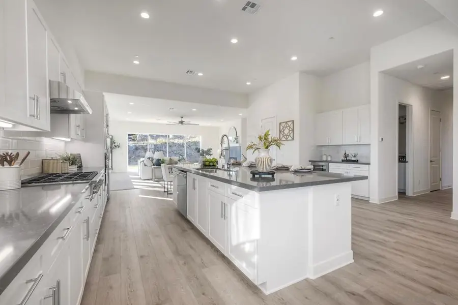 29568 Viking View Ln, Valley Center, CA 92082 - Image #3