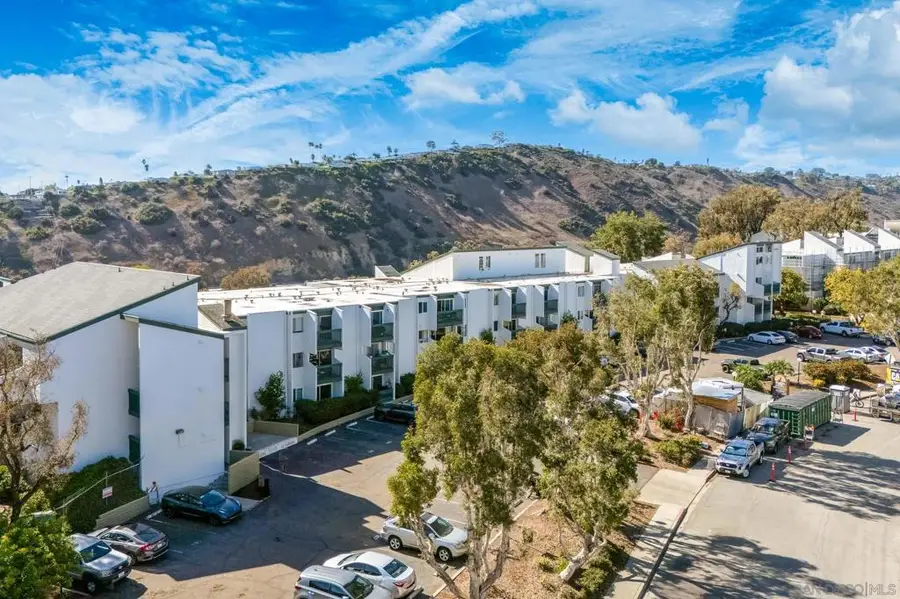 4060 Huerfano Ave #Unit 146, San Diego, CA 92117 - Image #3