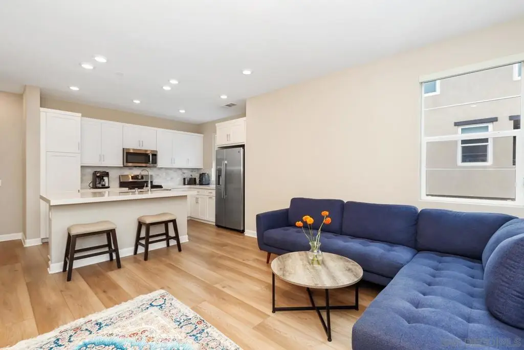 1227 Sunrise Vw #105, San Marcos, CA 92078 - Image #1